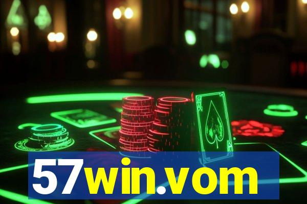 57win.vom