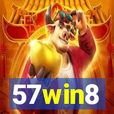 57win8