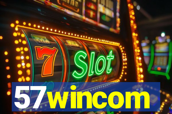57wincom