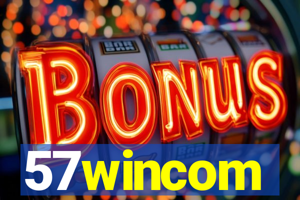 57wincom