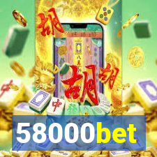 58000bet