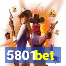 5801bet
