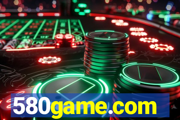 580game.com