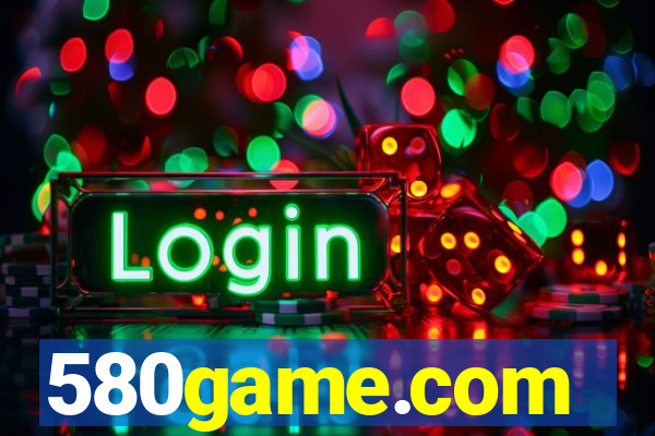 580game.com