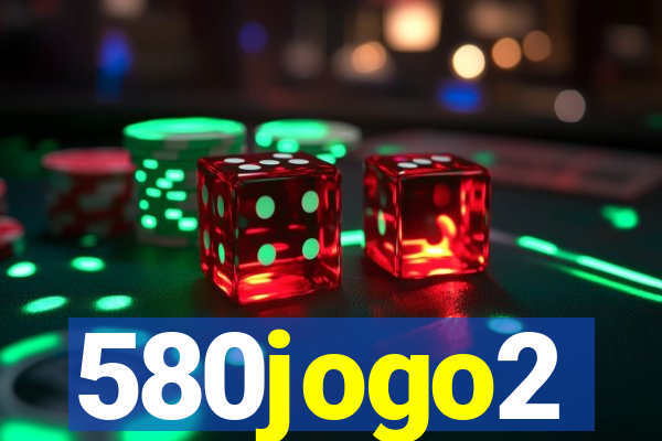 580jogo2