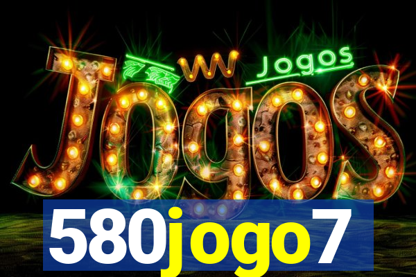 580jogo7