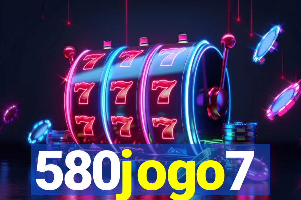 580jogo7