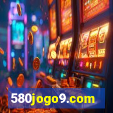 580jogo9.com