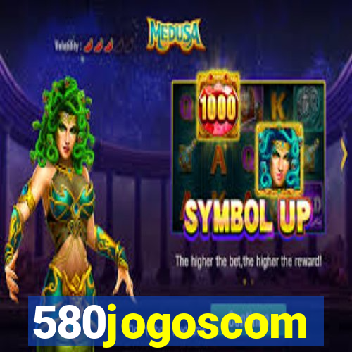 580jogoscom