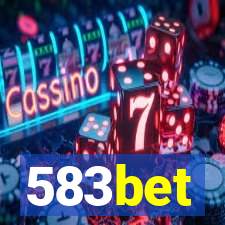 583bet