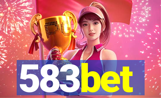 583bet