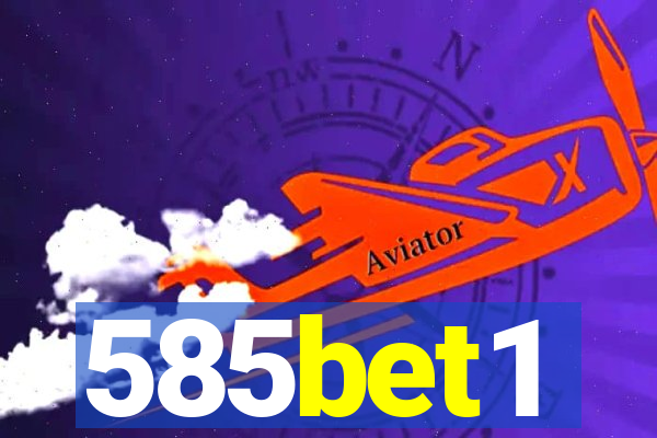 585bet1