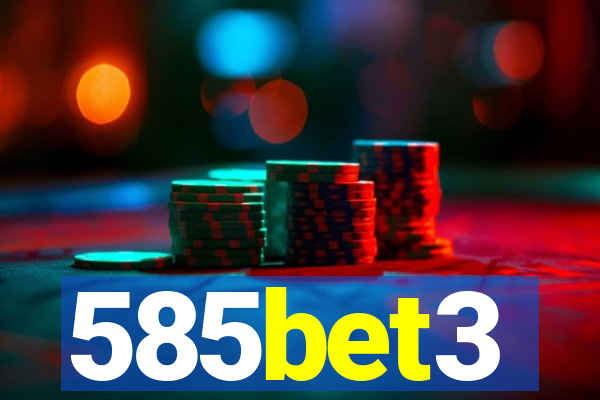 585bet3