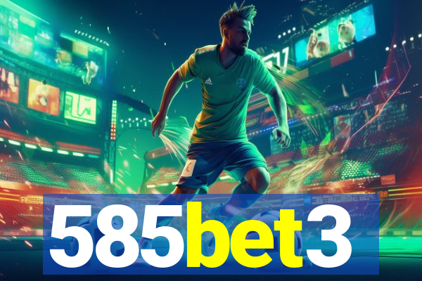 585bet3