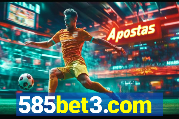 585bet3.com