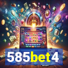 585bet4