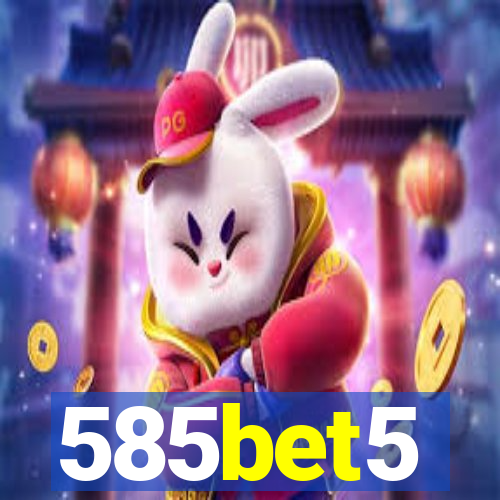 585bet5