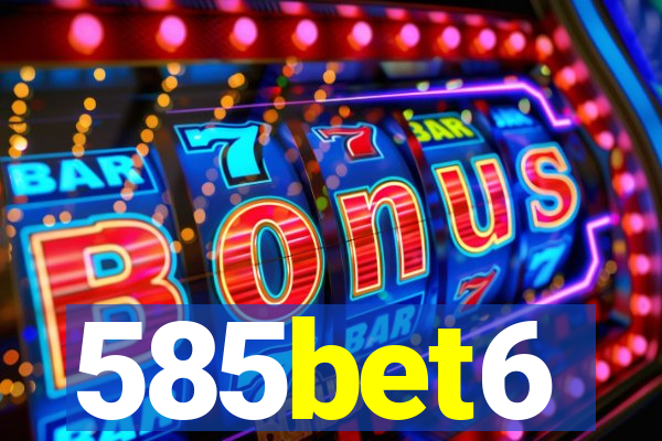 585bet6
