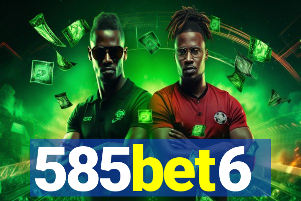 585bet6