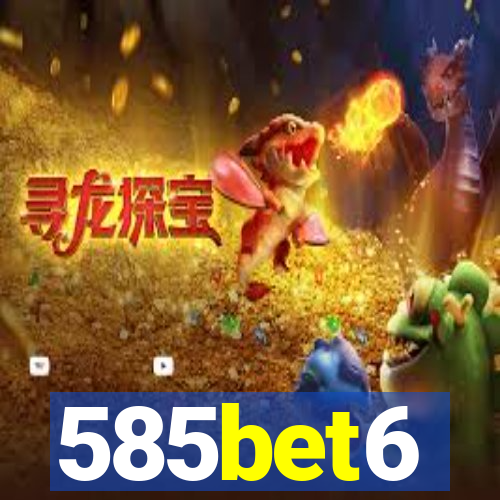 585bet6