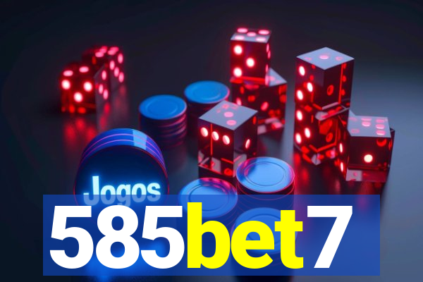 585bet7