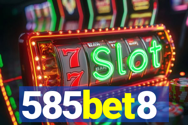585bet8