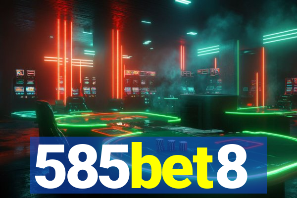 585bet8