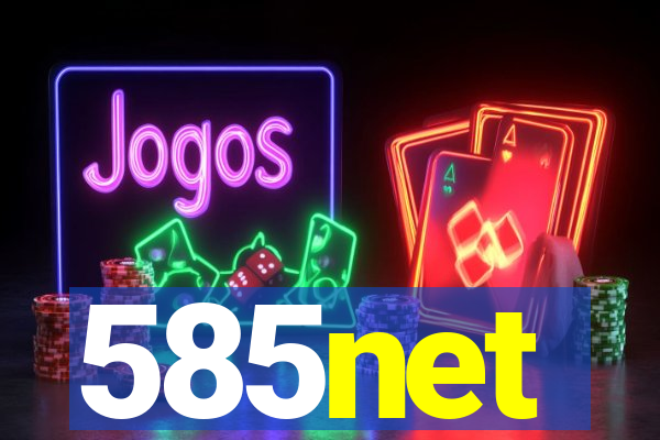 585net