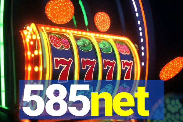 585net