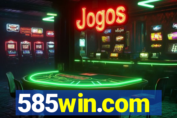 585win.com