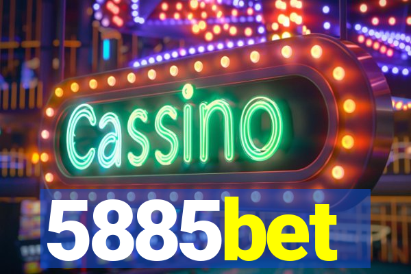 5885bet