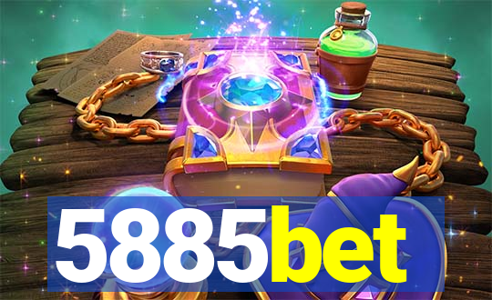 5885bet