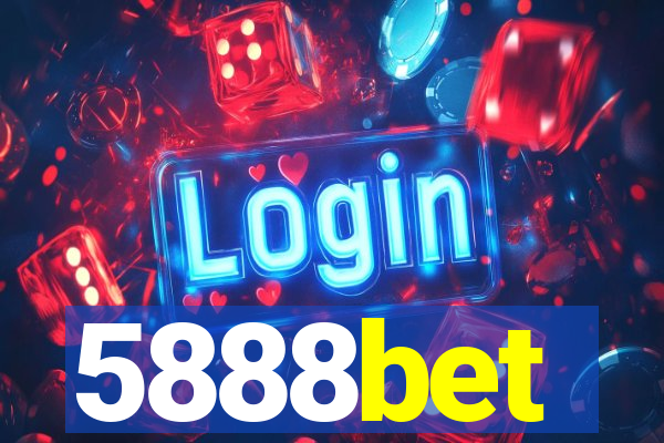 5888bet