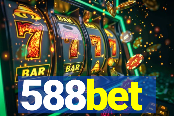588bet