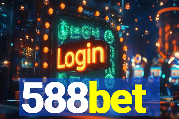 588bet