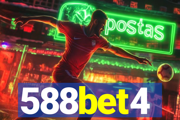588bet4