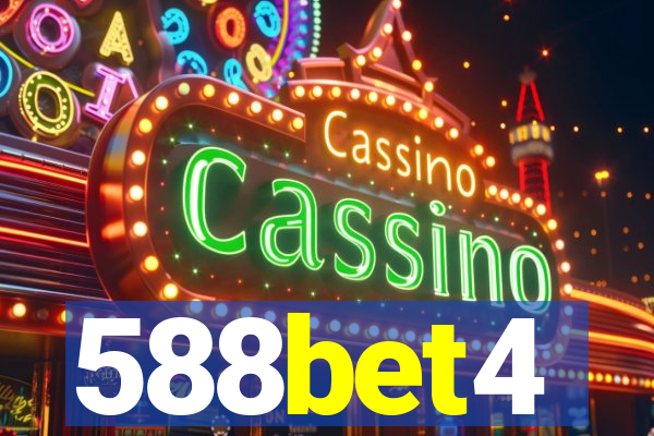 588bet4