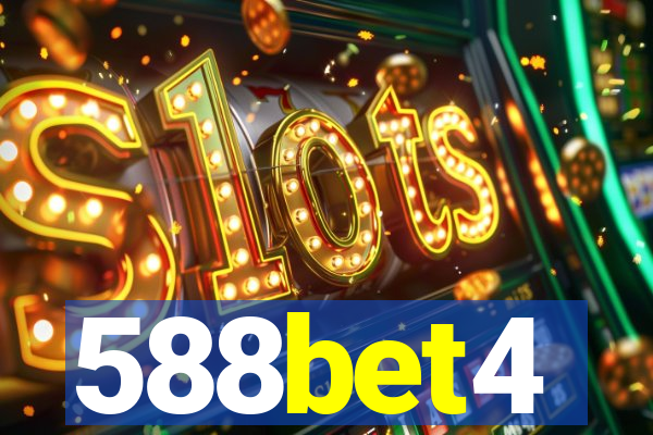 588bet4