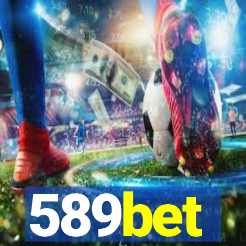 589bet