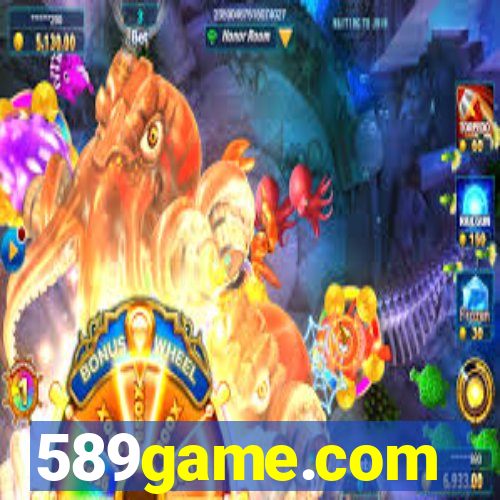 589game.com