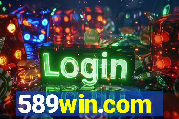 589win.com