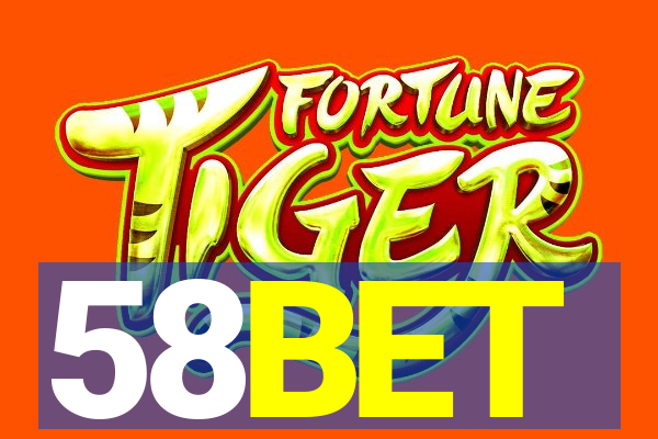 58BET