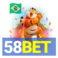 58BET
