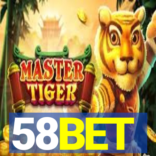 58BET