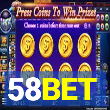 58BET