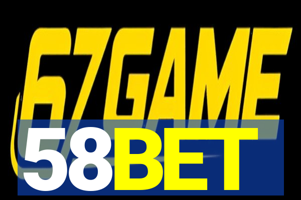 58BET