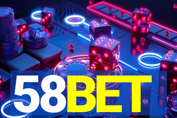 58BET