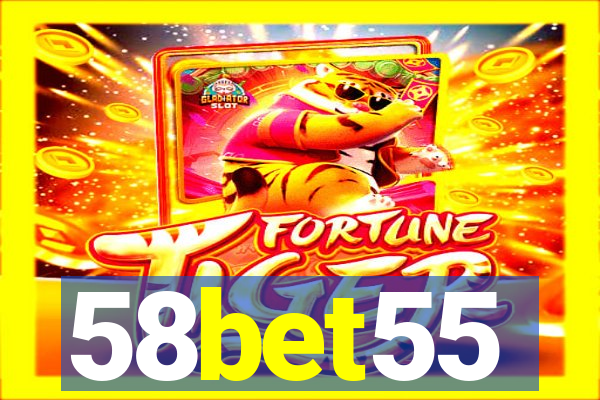 58bet55