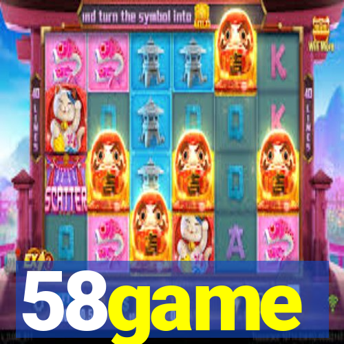 58game