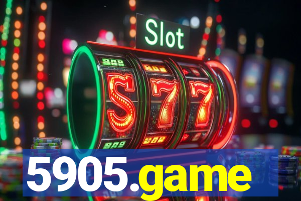 5905.game